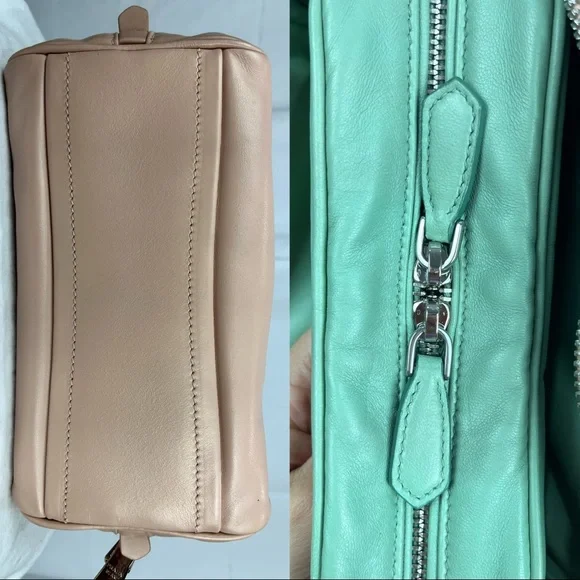 Prada Inside Bag ✨ - Picture 8 of 13